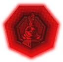Unbreakable Coin